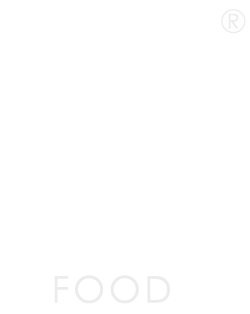 MoodFood our Story Logo